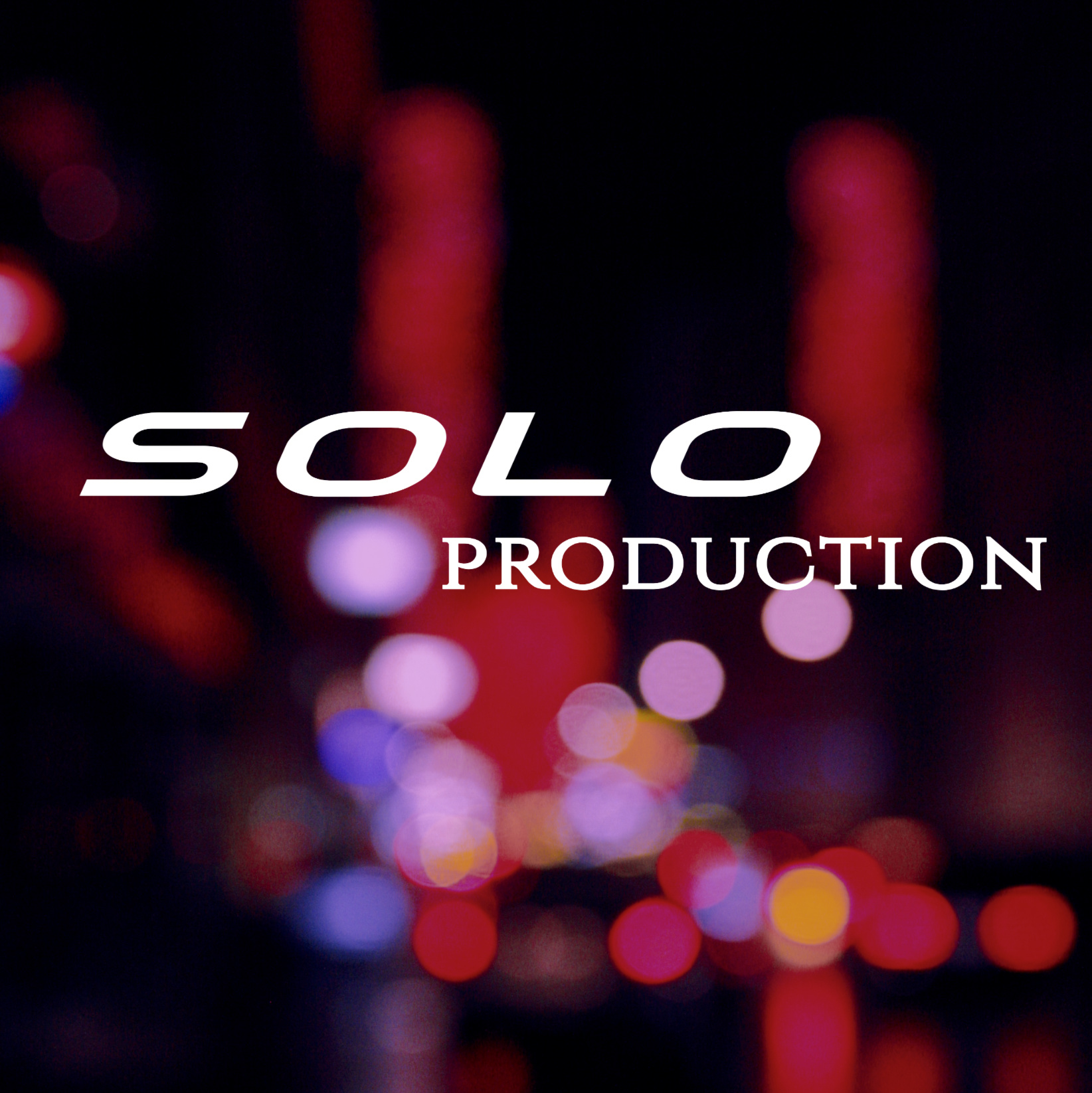 Solo Production